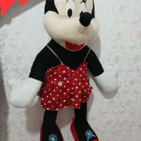 عروسک