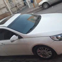 جک جی 5 مدل93 موتور 1800|خودرو سواری و وانت|تبریز, |دیوار