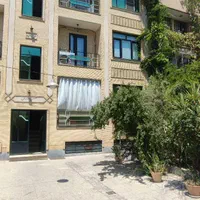 110 متر خوش نقشه نورگیر نوبهار پارکینگ و انباری|اجارهٔ آپارتمان|تهران, فردوسی|دیوار