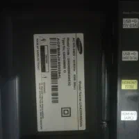 ال سی دی سامسونگ