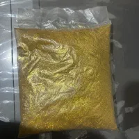 اکلیل طلایی