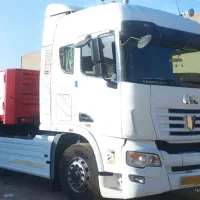 سی اند سی 1400