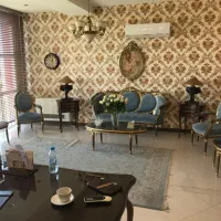 به تعدادی پرسنل خانوم جهت املاک نیازمندیم|استخدام اداری و مدیریت|مشهد, احمدآباد|دیوار