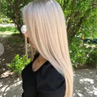 آموزش رنگ مو و احیا مو|خدمات آموزشی|مشهد, کوی سیدی|دیوار