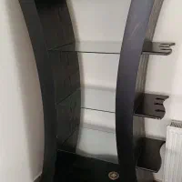 بوفه