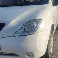 تیبا 99بیرنگ|خودرو سواری و وانت|اراک, |دیوار