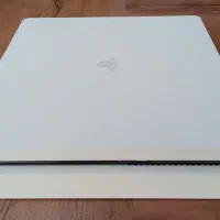 ps4 اسلیم