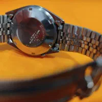 سیکو خلبانی|ساعت|ری, جوانمرد قصاب|دیوار