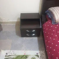 وسایل فروشی مخصوص باغ ویلا|حراج|قزوین, |دیوار