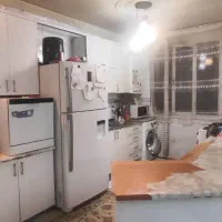 کابینت آشپزخانه