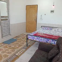 سوئیت آپارتمان لب ساحل|اجارهٔ کوتاه‌مدت آپارتمان و سوئیت|محمودآباد, |دیوار