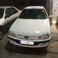 پارس tu7 سیمی