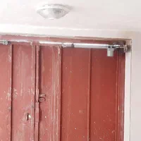 کرکره برقی ، جک بازویی|خدمات پیشه و مهارت|اندیمشک, |دیوار