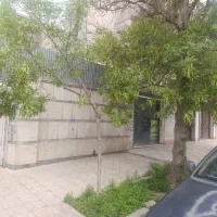 ملک-ویلایی-245-متری