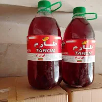 فروش عمده چسب اسپری طارم ( کارخانه) قیمت مناسب|ابزارآلات|شیراز, باهنر|دیوار