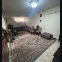 یک واحد آپارتمان تمیز|فروش آپارتمان|تهران, خاوران|دیوار