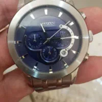ساعت سیتیزن مدل ct05066g