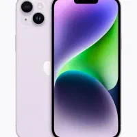 ایفون ۱۴ نرمال