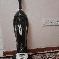 جاروشارژی مجیک