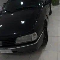 405glx|خودرو سواری و وانت|جهرم, |دیوار