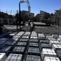 پیمانکاری ساختمان|خدمات پیشه و مهارت|اردبیل, |دیوار