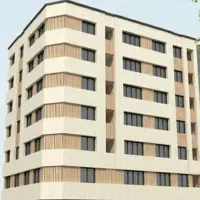 واحد دربستی اجاره درمقدم