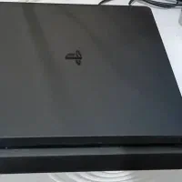 ps4 slim500g کپیخور