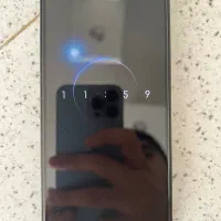 شیایومی نوت ۱۳ نرمال|موبایل|فردیس, قریشی|دیوار