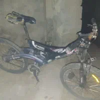 فروش فوری
