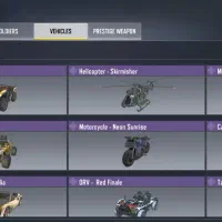 اکانت کالاف گاد|کنسول، بازی ویدئویی و آنلاین|سنندج, |دیوار