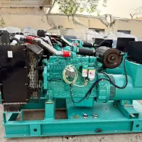 اجاره .خرید. فروش. تعمیرات