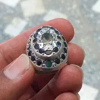 انگشترنقره