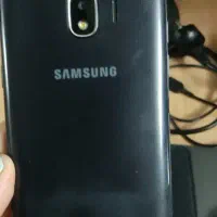 موبایل سامسونگ گلکسی گرند پرایم پرو