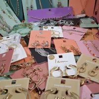 بدلیجات کیلویی استوک