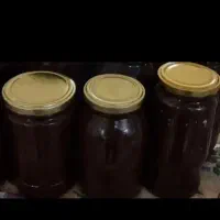 فروش رب انار ترش جنگلی|خوردنی و آشامیدنی|خوشرودپی, |دیوار