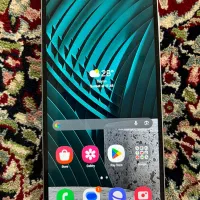 موبایل A06|موبایل|کرمان, |دیوار