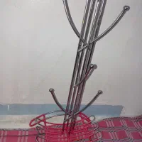 آبچکان