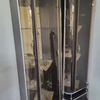 مبل و بوفه و جلومبلی|مبلمان خانگی و میز عسلی|ارومیه, |دیوار