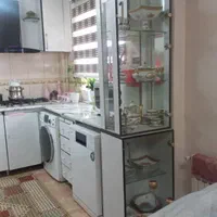 فروش آپارتمان ۸۴ متری ۲ خوابه طبقه ۳ در نخودچر|فروش آپارتمان|رشت, نخودچر|دیوار