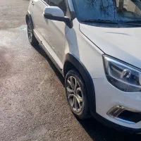 X22 قسطی آریا خودرو|خودرو سواری و وانت|تهران, نارمک|دیوار