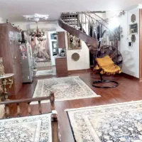 هرچی از لاکچری بخوای - اینجاست|فروش آپارتمان|بروجرد, |دیوار