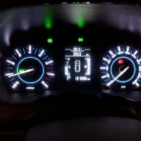 ام وی ام ایکس۳۳مدل۹۷|خودرو سواری و وانت|پرند, فاز ۱|دیوار