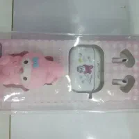 هندزفری وایرپاد|لوازم جانبی موبایل و تبلت|قم, چهار امامزاده|دیوار