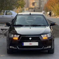 دنا معمولی تیپ ۲ در حد نو مدل ۹۷