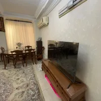 ۹۰متردو خواب/تک واحدی/نور ازجنوب/گمرک|فروش آپارتمان|تهران, گمرک|دیوار