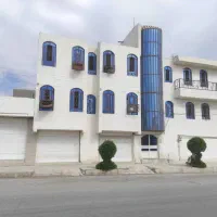 فروش-سه-واحدی-و-دو-دهنه-مغازه-یکجا