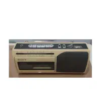 ضبط سونی|سیستم صوتی خانگی|بندر انزلی, آذربایجان|دیوار