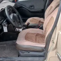 پژو پارس|خودرو سواری و وانت|خواف, |دیوار