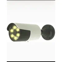 پکیج کامل امنیتی با دوربین مداربسته و هارد*