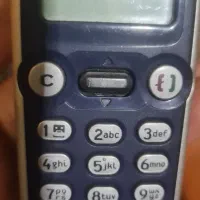 گوشی الکاتل